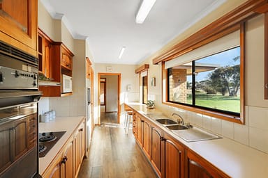 Property 318 Conns Lane, Yangery VIC 3283 IMAGE 0