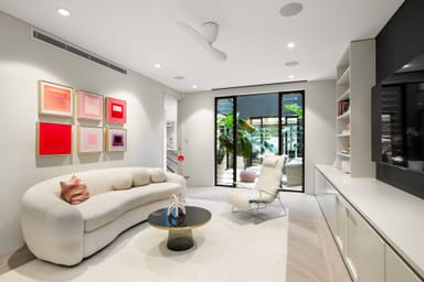 Property 18 Esther Road, MOSMAN NSW 2088 IMAGE 0