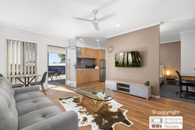 Property 39A Alderwood Street, ACACIA RIDGE QLD 4110 IMAGE 0