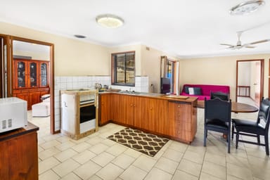 Property 16 Mt Doran-egerton Road, Mount Doran VIC 3334 IMAGE 0