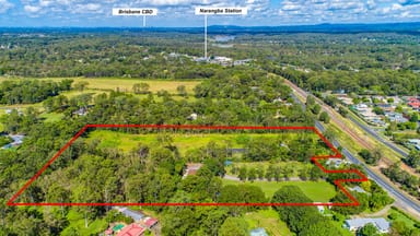 Property 357-367 Burpengary Road, Narangba QLD 4504 IMAGE 0