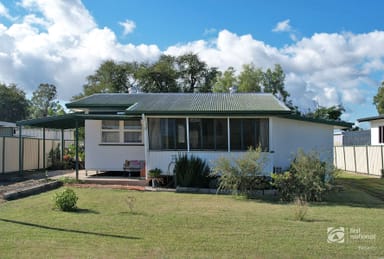Property 16 Austen Street, Thangool QLD 4716 IMAGE 0