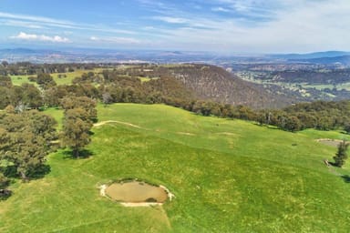 Property 1011 Tabletop Road, Tolmie VIC 3723 IMAGE 0