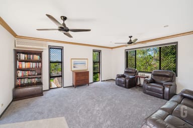 Property 6 Penfold Close, Eleebana NSW 2282 IMAGE 0