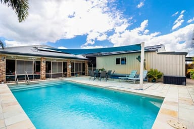 Property 17 Noeme St, Burrum Heads QLD 4659 IMAGE 0