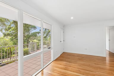 Property 214 The Round Drive, Avoca Beach NSW 2251 IMAGE 0