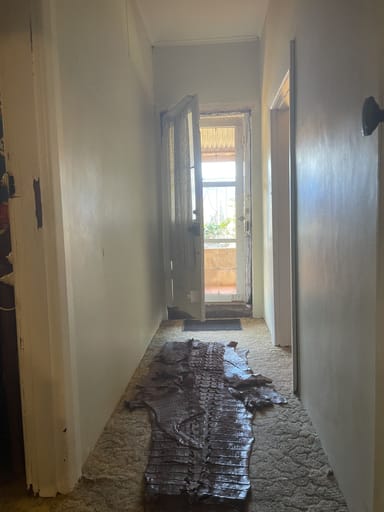 Property 72 Scenic Drive, Napperby SA 5540 IMAGE 0