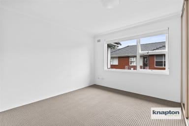 Property 4/274 Lakemba Street, WILEY PARK NSW 2195 IMAGE 0
