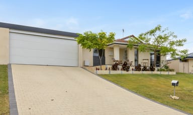 Property 3 Afric Way, KALLAROO WA 6025 IMAGE 0