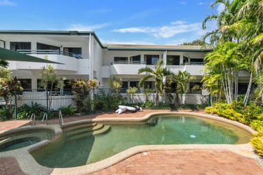 Property 3, 101 Wattle Street, YORKEYS KNOB QLD 4878 IMAGE 0