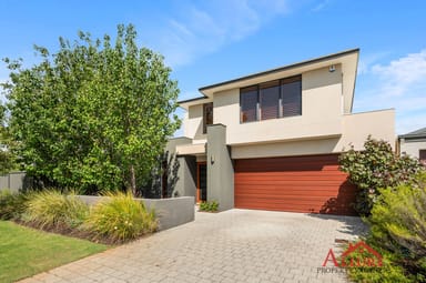 Property 129 Dovedale St, Harrisdale WA 6112 IMAGE 0