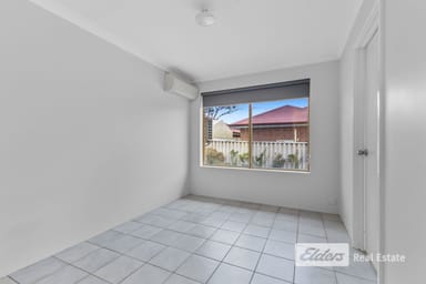 Property 3, 57 Throssell Street, Collie WA 6225 IMAGE 0