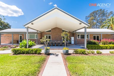 Property 76 Gumtree Lane, Tinonee NSW 2430 IMAGE 0