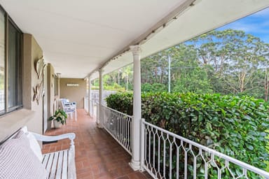 Property 31 Forest Way, Mollymook Beach NSW 2539 IMAGE 0