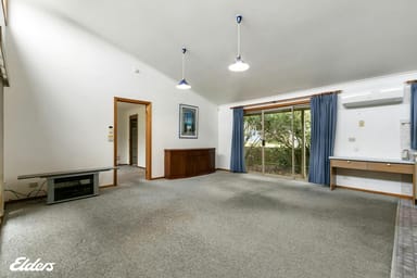 Property 414 Commercial Road, Yarram VIC 3971 IMAGE 0