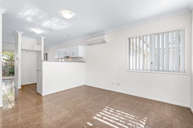 Property 4, 48 Dragon Street, WARWICK QLD 4370 IMAGE 0