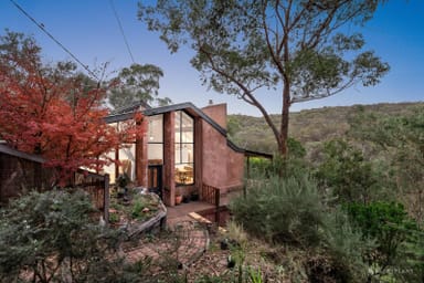 Property 86 Brackenbury Street, Warrandyte VIC 3113 IMAGE 0