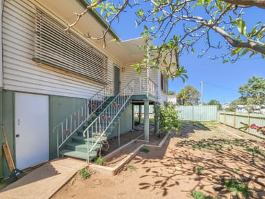 Property 52 Fourth Avenue, Mount Isa QLD 4825 IMAGE 0