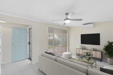 Property 2A Caldwell Avenue, Tarrawanna NSW 2518 IMAGE 0