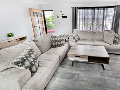 Property 3 Prohaska Court, Collinsville QLD 4804 IMAGE 0
