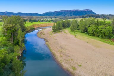 Property 248 Hewen's Road, Brombin NSW 2446 IMAGE 0