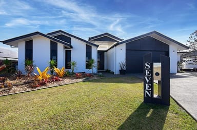 Property 7 Wheeldon Court, Cooroy QLD 4563 IMAGE 0