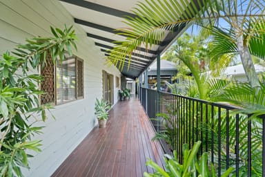 Property 34 Petersen Street, Trinity Beach QLD 4879 IMAGE 0