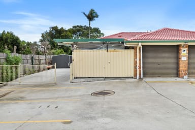 Property 11, 33 Clare Road, KINGSTON QLD 4114 IMAGE 0