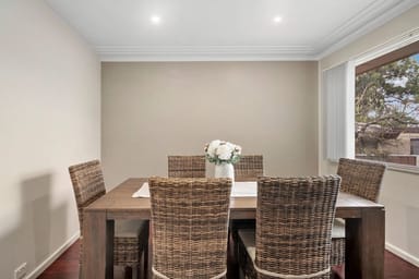Property 3 Charles Court, North Rocks NSW 2151 IMAGE 0