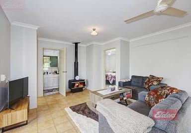 Property 47B Argus Street, Narrogin WA 6312 IMAGE 0