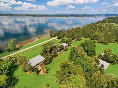 Property 718 Goodwood Island Road, Goodwood Island NSW 2469 IMAGE 0