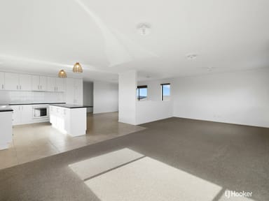 Property 380 Agar Road, Coronet Bay VIC 3984 IMAGE 0