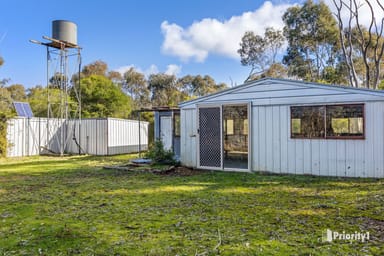 Property 1, Bendigo Maryborough Road, Shelbourne VIC 3515 IMAGE 0