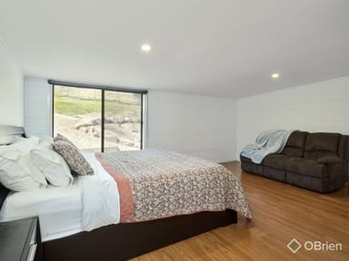 Property 21-27 Hazelwood Street, Trafalgar East VIC 3824 IMAGE 0
