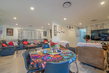 Property 5-7 Thomas Street, PARKES NSW 2870 IMAGE 0