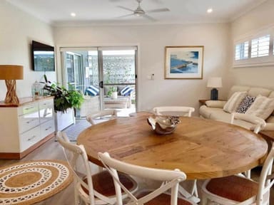 Property 172, 4011 Nelson Bay Road, Bobs Farm NSW 2316 IMAGE 0