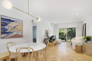 Property 2/140 Hastings Parade, North Bondi NSW 2026 IMAGE 0