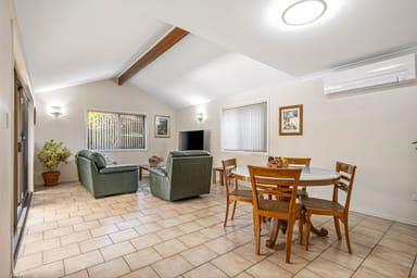 Property 11 Boynedale Street, Carindale QLD 4152 IMAGE 0