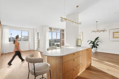 Property Penthouse, 55 Darling Point Road, Darling Point NSW 2027 IMAGE 0
