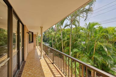 Property 8 Shelly Beach Road, Port Macquarie NSW 2444 IMAGE 0