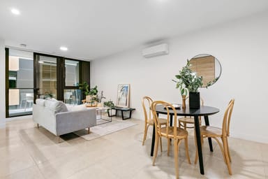 Property 1010, 12 Queens Road, Melbourne VIC 3004 IMAGE 0