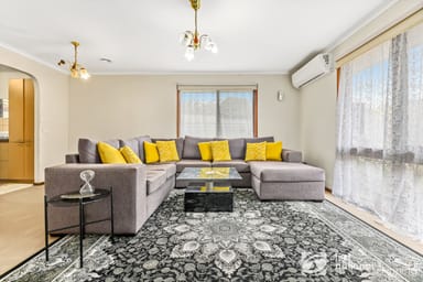 Property 6 Millport Court, Endeavour Hills VIC 3802 IMAGE 0
