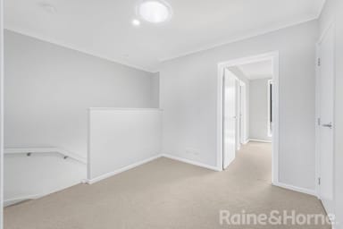 Property 42 Blatchford Street, Strathpine QLD 4500 IMAGE 0