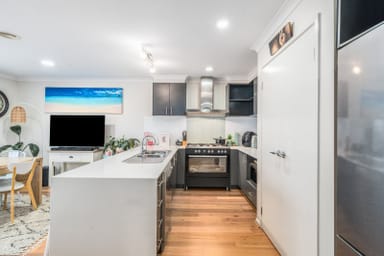 Property 55 Shannahan Drive, Bell Park VIC 3215 IMAGE 0