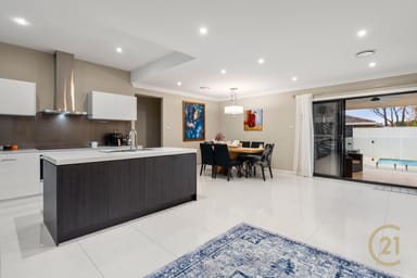 Property 52 Horizon Circuit, Moorebank NSW 2170 IMAGE 0