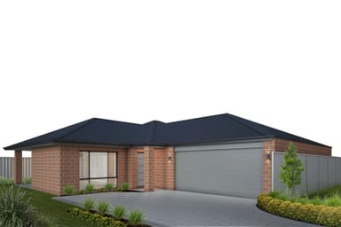 Property Lot 2, 1 Ewers Place, BOORAGOON WA 6154 IMAGE 0