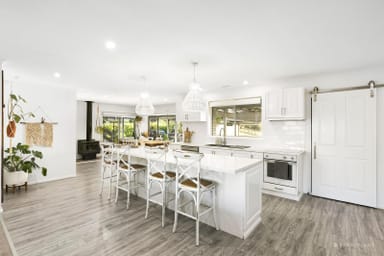 Property 339-347 Yarra Road, Wonga Park VIC 3115 IMAGE 0