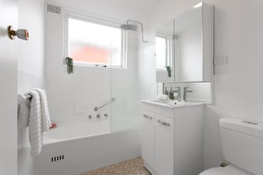 Property 4/158-160 Chuter Avenue, Sans Souci NSW 2219 IMAGE 0