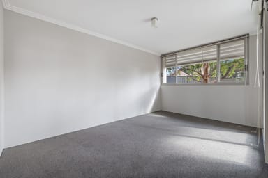 Property 18, 39-43 Crawford Street, Queanbeyan NSW 2620 IMAGE 0