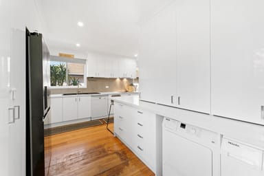 Property 68 Greenslopes Drive, MOOROOLBARK VIC 3138 IMAGE 0